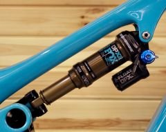 Yeti SB130 C2 Custom 29” - Enduro Bisiklet