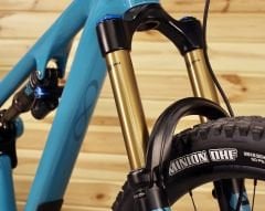 Yeti SB130 C2 Custom 29” - Enduro Bisiklet