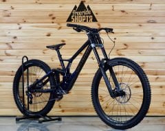 Specialized Demo Expert 29/27.5”- Downhill Bisiklet