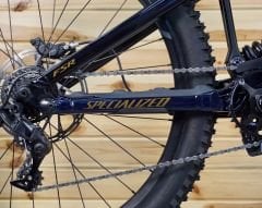 Specialized Demo Expert 29/27.5”- Downhill Bisiklet
