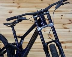 Specialized Demo Expert 29/27.5”- Downhill Bisiklet