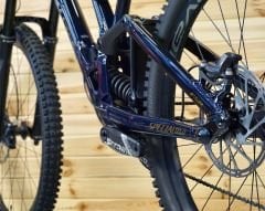 Specialized Demo Expert 29/27.5”- Downhill Bisiklet