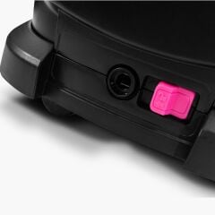 Muc-Off Mobil Basınçlı Yıkama Seti