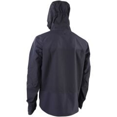 ION Bike Outerwear Shelter 3L Yağmurluk