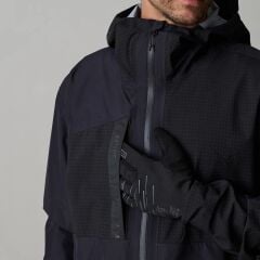 ION Bike Outerwear Shelter 3L Yağmurluk