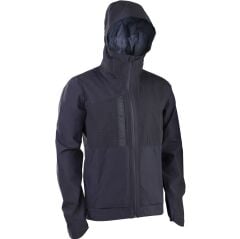 ION Bike Outerwear Shelter 3L Yağmurluk
