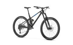 Mondraker SUPERFOXY Carbon R - Desert Grey