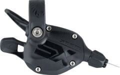 Sram SX Eagle 12S Vites Kolu