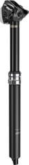 RockShox Reverb AXS A1 Dropper Sele Borusu 31.6x150