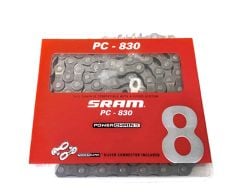 Sram PC 830 8S Zincir