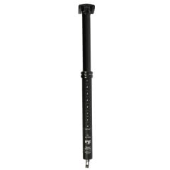 Fox Transfer Performance Elite Dropper Sele Borusu - 31.6x175mm