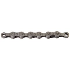 Sram PC 830 8S Zincir