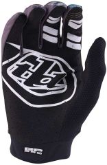 Troy Lee Designs GP Pro Glove - Kamuflaj