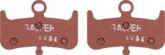GALFER Advanced Balata - Hayes