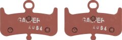 GALFER Advanced Balata - Hayes