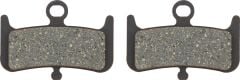 GALFER Advanced Balata - Hayes