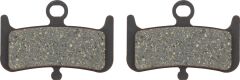 GALFER Advanced Balata - Hayes