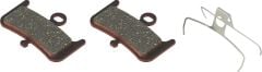 GALFER Advanced Balata - Hayes