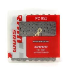 Sram PC 951 9S Zincir