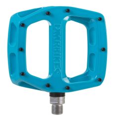 DMR V12 Pedal - Mavi