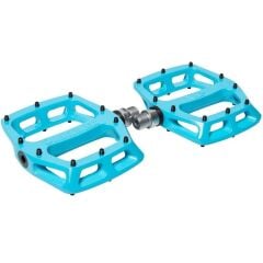 DMR V12 Pedal - Mavi