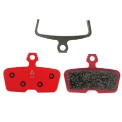 Acid Metalic Fren Balatası - Sram Code, DB8, Guide RE