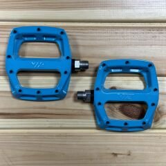 DMR V12 Pedal - Mavi