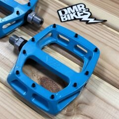 DMR V12 Pedal - Mavi