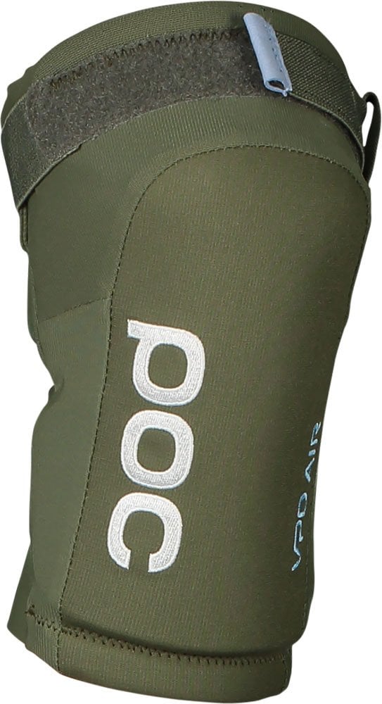 POC Joint VPD Air Dizlik