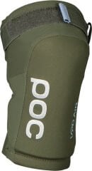 POC Joint VPD Air Dizlik