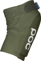 POC Joint VPD Air Dizlik