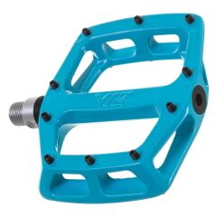 DMR V12 Pedal - Mavi