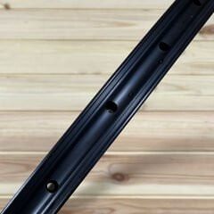 E-Thirteen TRS+ 2.2 Jant Çemberi - 29 28H