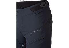 Specialized Demo Pro Pantolon - Siyah