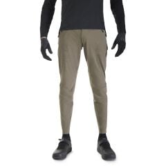 Fox Racing Flexair Pantolon - Military
