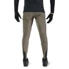 Fox Racing Flexair Pantolon - Military