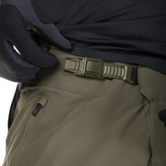 Fox Racing Flexair Pantolon - Military