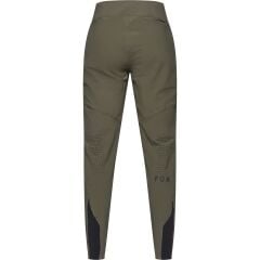 Fox Racing Flexair Pantolon - Military