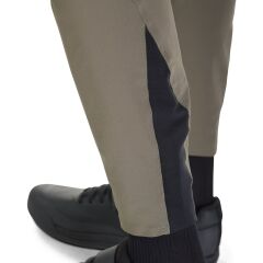Fox Racing Flexair Pantolon - Military