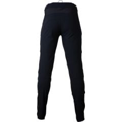Specialized Demo Pro Pantolon - Siyah