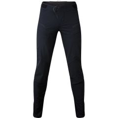 Specialized Demo Pro Pantolon - Siyah