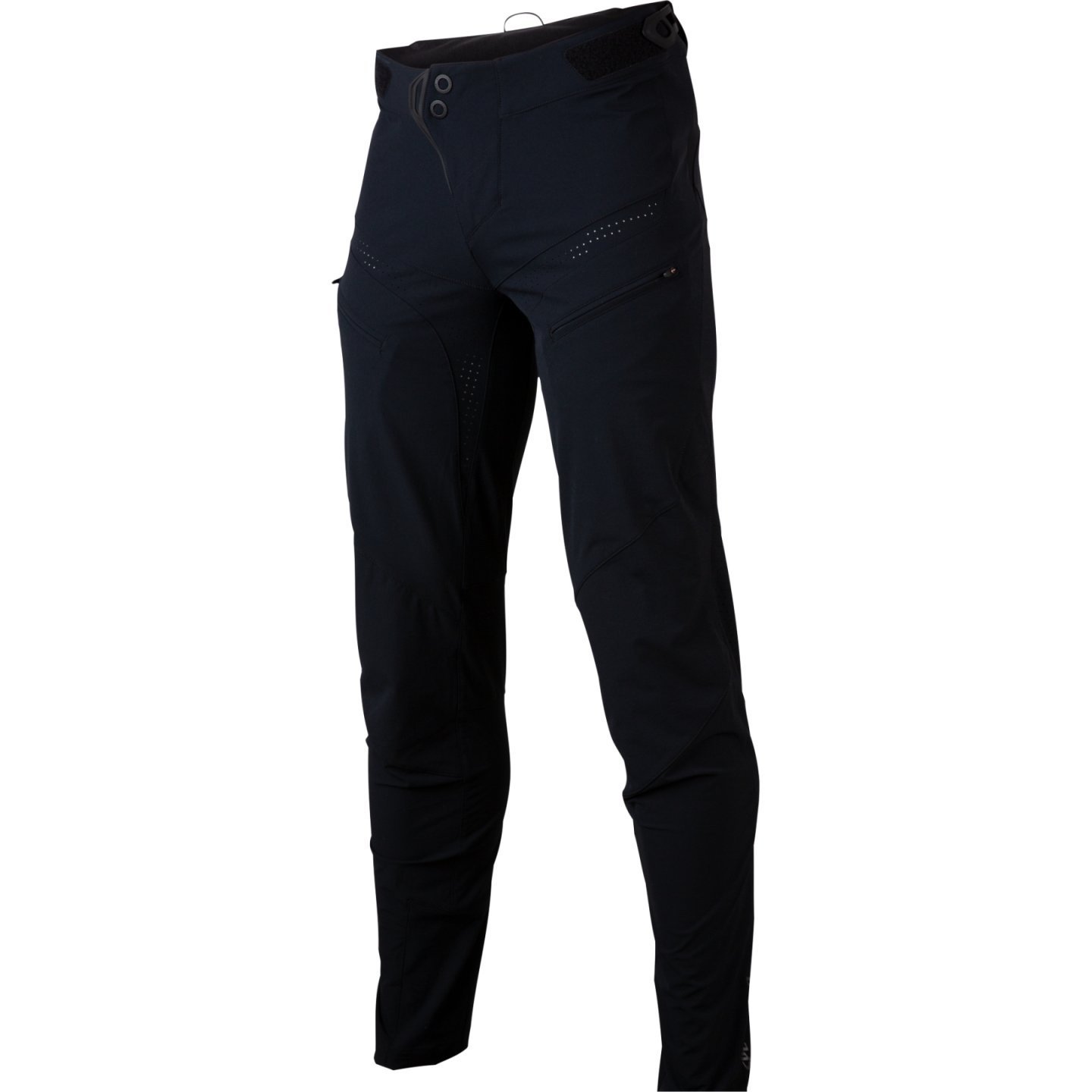 Specialized Demo Pro Pantolon - Siyah
