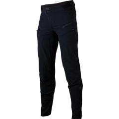 Specialized Demo Pro Pantolon - Siyah