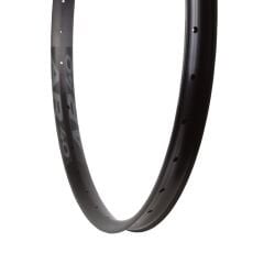 Race Face AR 40 Offset Jant Çemberi - 27,5 32H