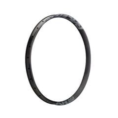 Race Face AR 40 Offset Jant Çemberi - 27,5 32H
