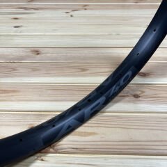 Race Face AR 40 Offset Jant Çemberi - 27,5 32H