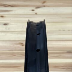 Race Face AR 40 Offset Jant Çemberi - 27,5 32H