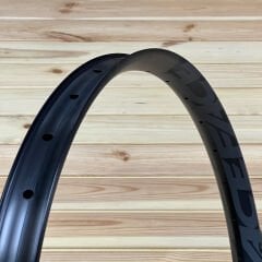 Race Face AR 40 Offset Jant Çemberi - 27,5 32H