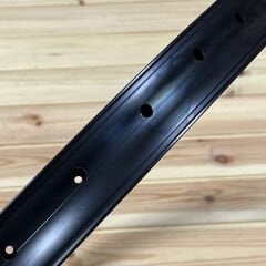 Race Face AR 40 Offset Jant Çemberi - 27,5 32H