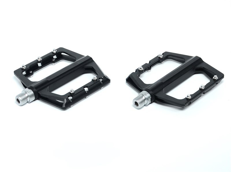 Vona HF-624 Platform Pedal